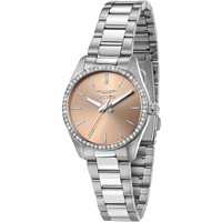 Reloj Sector No Limits Mujer 270 in Acero R3253578506 - R3253578506